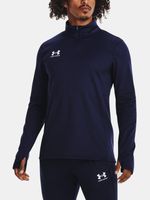 Under Armour Midlayer Majica plava