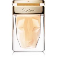 Cartier La Panthère parfumska voda za ženske 50 ml