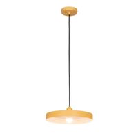 Novel ZÁVESNÉ SVIETIDLO, 35/162 cm