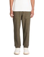 Celio Joenduit chino trousers - Men's