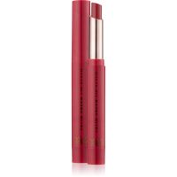 MUA Makeup Academy Satin Sheen Satin-Lippenstift Farbton Heartbreaker 1.5 g