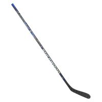 Hokejka Sherwood Code TMP Pro SR