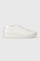 Karl Lagerfeld sneakers din piele T/KAP KC