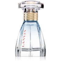 Lanvin Modern Princess woda perfumowana dla kobiet 30 ml