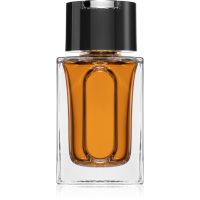 Dunhill Custom Eau de Toilette για άντρες 100 ml