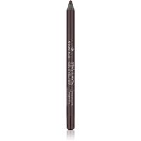 Essence STAY & PLAY Gel-Eyeliner Farbton 02 1,3 g