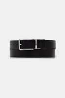 Armani Exchange Pánsky opasok Armani Exchange