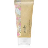 Resibo Nourishing Body Lotion подсилващо мляко за тяло 200 мл.