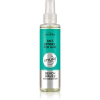 Joanna Salt Spray słony spray do włosów 150 ml
