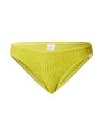 watercult Bikini donji dio  limeta zelena