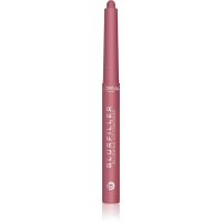 L’Oréal Paris Blurfiller Lip Contour kremasti svinčnik za ustnice odtenek 635 Worth It Medium 1 g