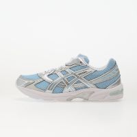 Sneakers Asics Gel-1130 Faded Denim/ Pure Silver EUR 39