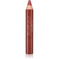 ZOEVA Pout Perfect Lipstick Pencil šminka v svinčniku odtenek Carrie 4 g