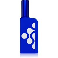 Histoires De Parfums This Is Not a Blue Bottle 1.4 parfumovaná voda unisex 60 ml