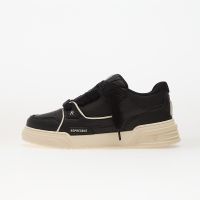 Sneakers REPRESENT Studio Sneaker Black EUR 46