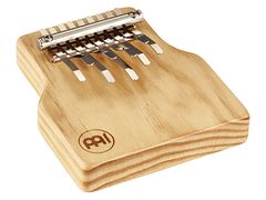 MEINL Sonic Energy udaraljke Kalimba Medium 9 tonova a'/c"/c'/a'/A/f'/e'/e"/b'