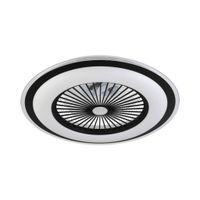 Mican STROPNÝ VENTILÁTOR, 60/19 cm