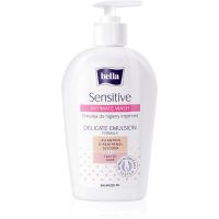 BELLA Sensitive emulsja do higieny intymnej 300 ml