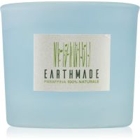 THD Earthmade Liberamente Duftkerze 180 g