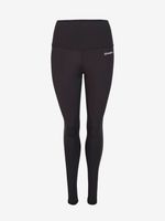 O'Neill Active Legging Schwarz