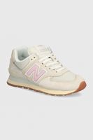 New Balance sneakers 574