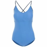 Women's Swimwear Trespass Sophia