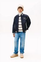 Detské rifle Tommy Hilfiger SKATER
