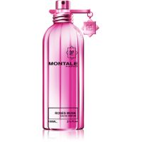 Montale Roses Musk parfumska voda za ženske 100 ml