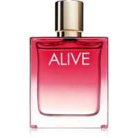 Hugo Boss BOSS Alive Intense parfumska voda za ženske 50 ml