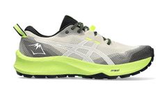 Asics GEL-Trabuco 12 - Pánske - Tenisky Asics - Viacfarebné - 1011B799-250 - Veľkosť: 46.5