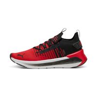 Puma Softride Symmetry Fuzion 44,5
