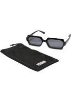 Saint Louis sunglasses black