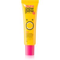 Pure Paw Paw Grape Balsam für Lippen und trockene Stellen 15 g