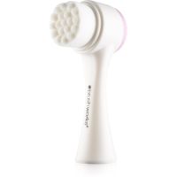 Brushworks HD Facial Cleansing Brush čistilna krtačka za obraz 1 kos