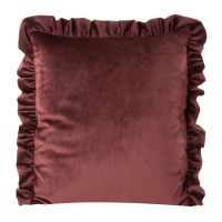 Eurofirany Unisex's Pillow Case 387651