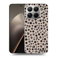 ULTIMATE CASE pro Xiaomi 15T Pro - Dots