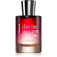 Juliette has a gun Magnolia Bliss Eau de Parfum Unisex 50 ml