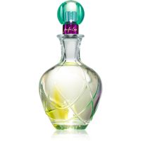 Jennifer Lopez Live parfémovaná voda pro ženy 100 ml