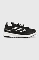 adidas TERREX Detské tenisky adidas TERREX TERREX VOYAGER 21 H
