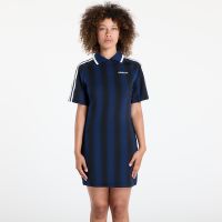 adidas Footie Dress Night Indigo XL