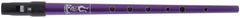 Clarke Sweet Tone C-Purple