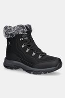 Snehule Skechers TREGO - STORMIE