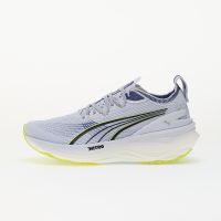 Sneakers Puma ForeverRun NITRO 2 Cool Weather-Yellow Alert EUR 46