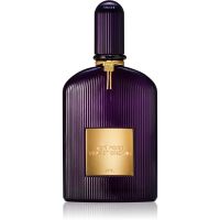 TOM FORD Velvet Orchid парфумована вода для жінок 50 мл