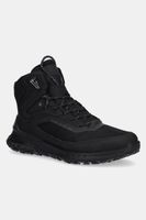 Ecco Topánky Ecco Ult-Trn Mid Wp 400G Pl