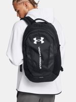 Under Armour Unisex backpack UA Hustle 6.0 Backpack - unisex