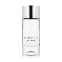 Issey Miyake Le Sel d'Issey EDT 100 ml M