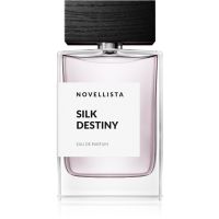 NOVELLISTA Silk Destiny woda perfumowana dla kobiet 75 ml