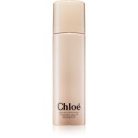 Chloé Chloé dezodorant v pršilu za ženske 100 ml