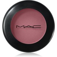 MAC Cosmetics Eye Shadow senčila za oči odtenek Rose Before Bros 1.5 g